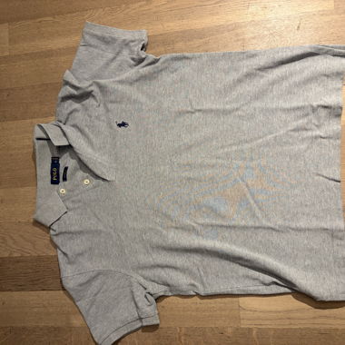 Polo slimfit de POLO