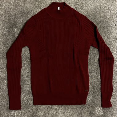 PULL PEPE JEANS 