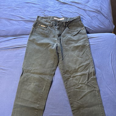 Lagerfeld Hose
