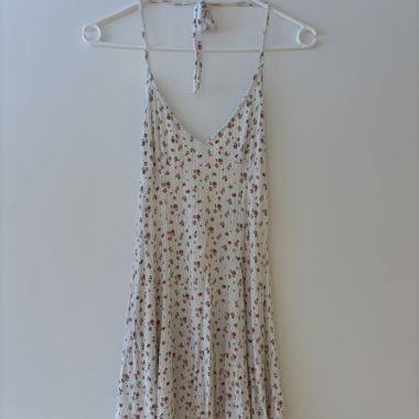 Vestito estivo