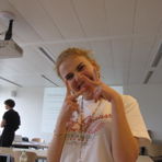 jessica09