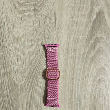 Bracelet pour Apple Watch 