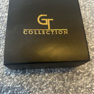 Bracelet de perles GT Collection