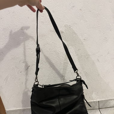Rucksack Tasche