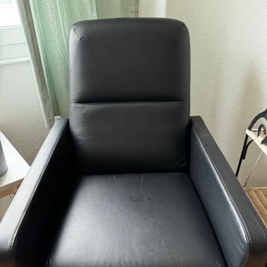 Realex-Sessel