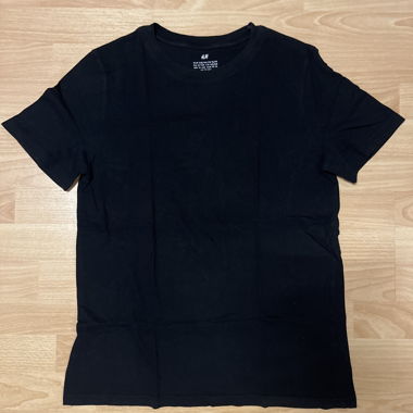 T-shirt H&M