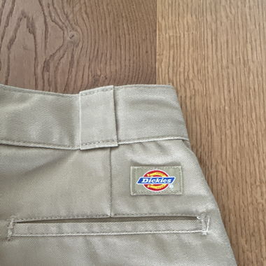 Dickies Hosen