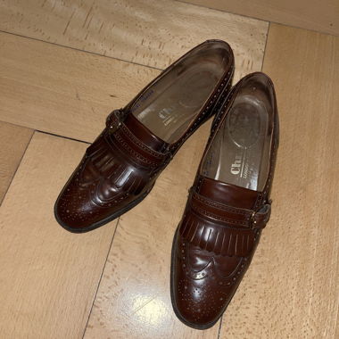 Loafers