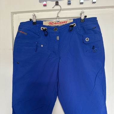 Wanderhose