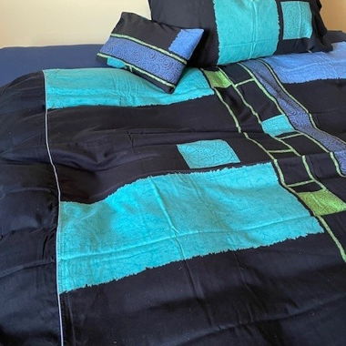 Bedding