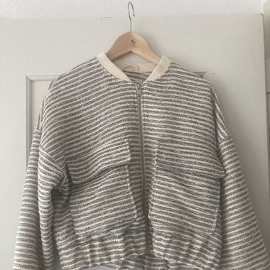 Sommerjacke
