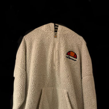 Ellesse Pulli