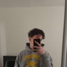 adam_62