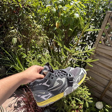 Nike Air Trainer 1 Spezialprojekt