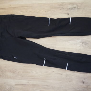 Sport leggings