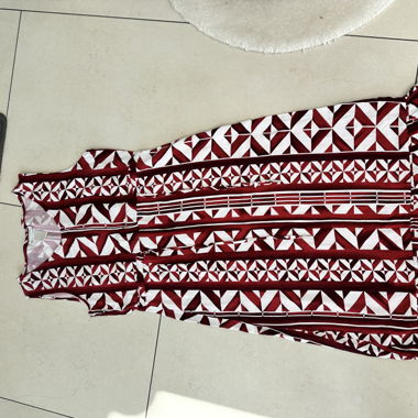 Kleid