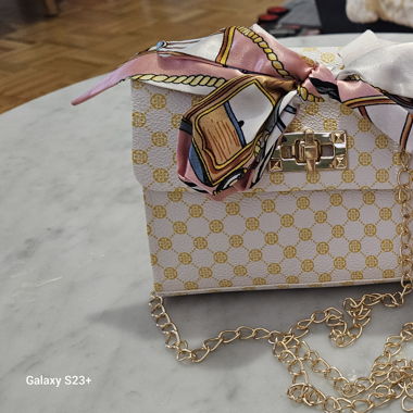 Petit sac