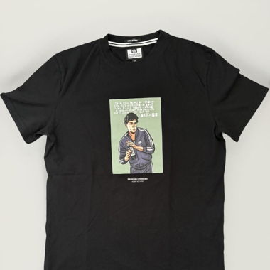 Weekend offender Tshirt