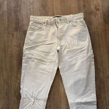 Pull&Bear Jeans