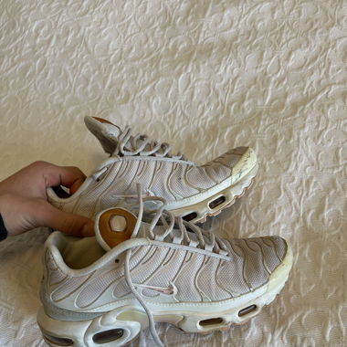 Tns Schuhe