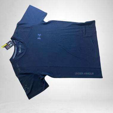 Maglia da corsa Under Armour