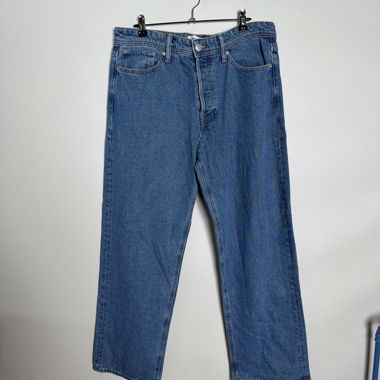 Jack & Jones jeans