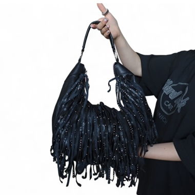borsa boho cool
