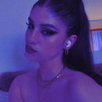 MorganaAfonso