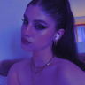 MorganaAfonso