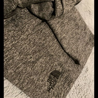 The North Face Sport