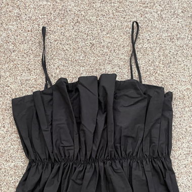H&M Top