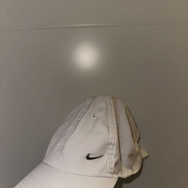 Nike Cap