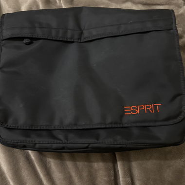 Esprit Laptop-Tasche