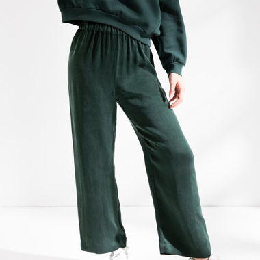 Dariadéh Ella Pants