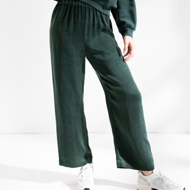Dariadéh Ella Pants
