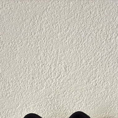 Baskets Nike