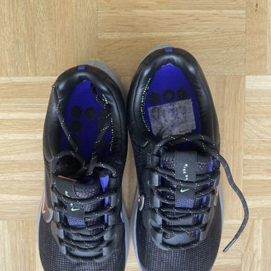 Nike Air Zoom