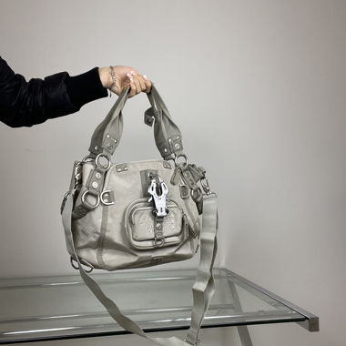 George Gina and Lucy bag / ggl bag