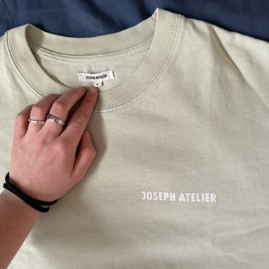 Joseph Atelier 