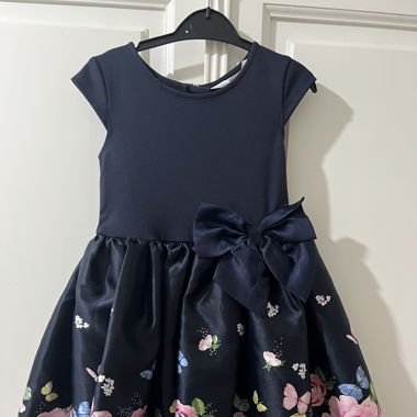 Robe enfants