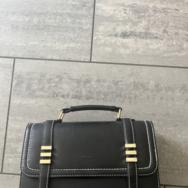 Borsa