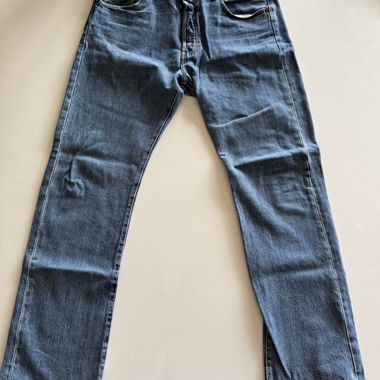 Levi's Jeans 501