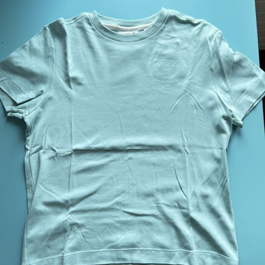 T-shirt Lacoste
