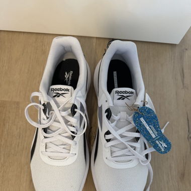 Reebok Lite Plus 3 