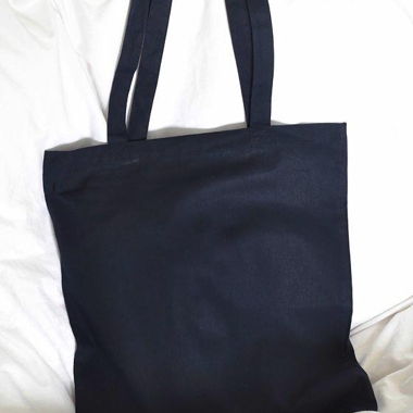 Borsa tote
