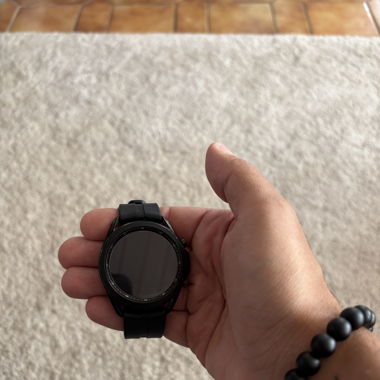 Samsung Galaxy Watch 3