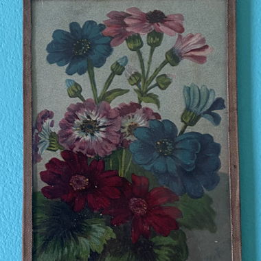 Flower pictures