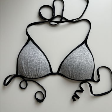 Bikini Top