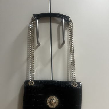 Versace Jeans Tasche