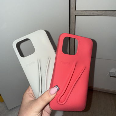 Rhode Lipcase 15 Pro Max